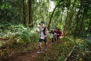 BIB: 
                            <button type="button" onclick="openModal(22466793)" class="btn btn-primary btn-sm float-right btn-popup" data-toggle="modal" data-target=".modal-high-quality">
                        <i class="fas fa-shopping-cart"></i> Add to Cart
                    </button>
                                            <button type="button" onclick="isThisMe(22466793, true)" class="btn btn-success btn-sm float-right btn-popup btn-isme hidden" data-toggle="tooltip" data-placement="bottom" title="นี่คือรูปของคุณใช่ไหม คลิกที่นี่เพื่อเอาเข้าอัลบั้ม">
                        <i class="fas fa-plus"></i> Add to album
                    </button>
                    <button type="button" onclick="isThisMe(22466793, false)" class="btn btn-warning btn-sm float-right btn-popup btn-isnotme hidden">
                        <i class="fas fa-ban"></i> Remove from album
                    </button>